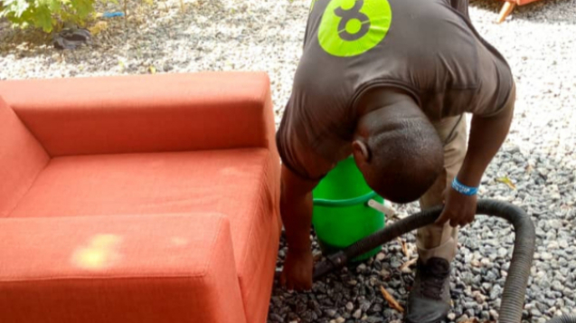 Custom dimensions 600x400 px (4)